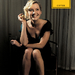 写真 #04：凡妮莎·肖 Vinessa Shaw