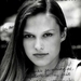 写真 #0003：凡妮莎·肖 Vinessa Shaw