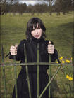 写真 #04：莎莉·霍金斯 Sally Hawkins