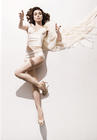写真 #03：莎莉·霍金斯 Sally Hawkins