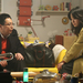 剧照 #11 省略图