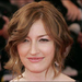 生活照 #04：凯莉·麦克唐纳 Kelly Macdonald