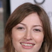 生活照 #01：凯莉·麦克唐纳 Kelly Macdonald