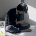 剧照 #01 省略图