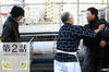 守财奴 剧照 #25