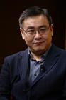 生活照 #08：尔冬升 Tung-Shing Yee