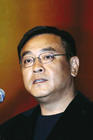 生活照 #05：尔冬升 Tung-Shing Yee