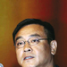 生活照 #05 省略图
