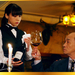 剧照 #03 省略图
