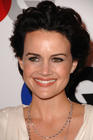 生活照 #26：卡拉·古奇诺 Carla Gugino