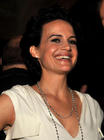 生活照 #23：卡拉·古奇诺 Carla Gugino