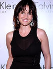 生活照 #22：卡拉·古奇诺 Carla Gugino