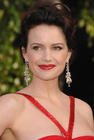 生活照 #30：卡拉·古奇诺 Carla Gugino