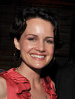 生活照 #36：卡拉·古奇诺 Carla Gugino