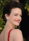 生活照 #32：卡拉·古奇诺 Carla Gugino
