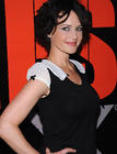 生活照 #37：卡拉·古奇诺 Carla Gugino
