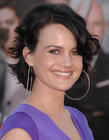 生活照 #18：卡拉·古奇诺 Carla Gugino