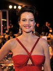 生活照 #33：卡拉·古奇诺 Carla Gugino