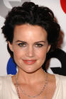 生活照 #27：卡拉·古奇诺 Carla Gugino