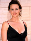 生活照 #19：卡拉·古奇诺 Carla Gugino