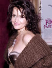 生活照 #21：卡拉·古奇诺 Carla Gugino