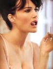 写真 #14：卡拉·古奇诺 Carla Gugino