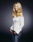 写真 #117：丹妮丝·理查兹 Denise Richards