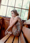 写真 #107：丹妮丝·理查兹 Denise Richards
