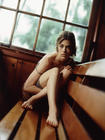 写真 #109：丹妮丝·理查兹 Denise Richards