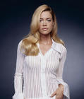 写真 #116：丹妮丝·理查兹 Denise Richards