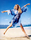 写真 #111：丹妮丝·理查兹 Denise Richards