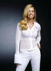 写真 #118：丹妮丝·理查兹 Denise Richards