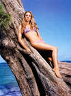 写真 #115：丹妮丝·理查兹 Denise Richards