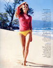 写真 #112：丹妮丝·理查兹 Denise Richards