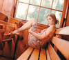 写真 #108：丹妮丝·理查兹 Denise Richards