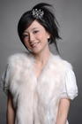 写真 #0002：李倩 Qian Li