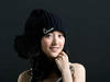 写真 #0003：李倩 Qian Li