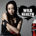 写真 #0033：安室奈美惠 Namie Amuro