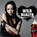 写真 #0034：安室奈美惠 Namie Amuro