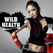 写真 #0036：安室奈美惠 Namie Amuro
