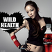 写真 #0035：安室奈美惠 Namie Amuro