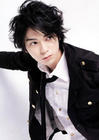 写真 #0062：松本润 Jun Matsumoto