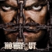 无路可逃 桌面 #02A