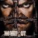 无路可逃 桌面 #02B