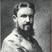 写真 #0002：萧伯纳 George Bernard Shaw