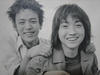 生活照 #10：妻夫木聪 Satoshi Tsumabuki