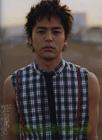 写真 #48：妻夫木聪 Satoshi Tsumabuki