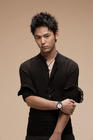 写真 #45：妻夫木聪 Satoshi Tsumabuki