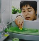 写真 #50：妻夫木聪 Satoshi Tsumabuki