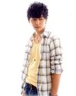 写真 #44：妻夫木聪 Satoshi Tsumabuki
